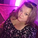 Знакомства: Анастасия, 29 лет, Алчевск