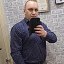 Знакомства: Павел, 38 лет, Борисов