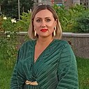 Знакомства: Анна, 37 лет, Симферополь