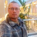 Знакомства: Антон, 39 лет, Балашиха