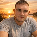 Знакомства: Андрей, 29 лет, Лисаковск