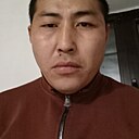 Знакомства: Ердаулет, 33 года, Туркестан