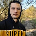 Знакомства: Александр, 37 лет, Вологда