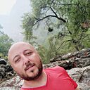 Знакомства: Александр, 43 года, Клинцы