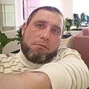 Знакомства: Александр, 31 год, Астрахань