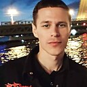 Знакомства: Виталий, 40 лет, Стерлитамак