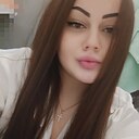 Знакомства: Рина, 25 лет, Благовещенск