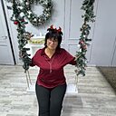 Знакомства: Екатерина, 70 лет, Москва