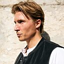 Знакомства: Игорь, 35 лет, Можга