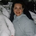 Знакомства: Анастасия, 40 лет, Пермь