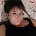 Знакомства: Лариса, 44 года, Астана