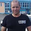 Знакомства: Александр, 50 лет, Киселевск