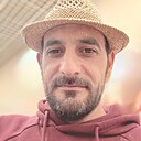 Знакомства: Андраник, 38 лет, Краков