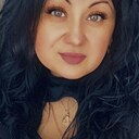 Знакомства: Незабудка, 37 лет, Белово