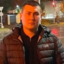 Знакомства: Руслан, 28 лет, Березники