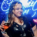 Знакомства: Наталья, 38 лет, Санкт-Петербург