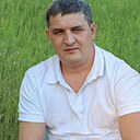 Знакомства: Николай, 40 лет, Омск