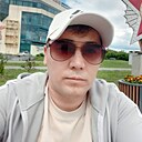 Знакомства: Хаким, 41 год, Ирбит