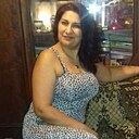 Знакомства: Каринэ, 49 лет, Москва