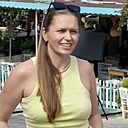 Знакомства: Татьяна, 35 лет, Фаниполь