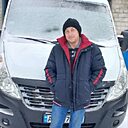 Знакомства: Виктор, 34 года, Дружковка