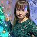 Знакомства: Не Важно, 24 года, Биробиджан