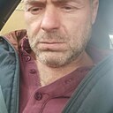 Знакомства: Дима, 45 лет, Гродно