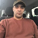 Знакомства: Jamshed, 36 лет, Худжанд