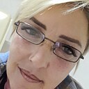 Знакомства: Вера, 51 год, Витебск