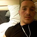 Знакомства: Игорь, 31 год, Георгиевск