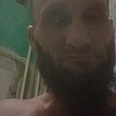 Знакомства: Владимир, 43 года, Серпухов