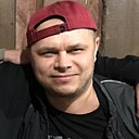 Знакомства: Андрей, 45 лет, Саратов