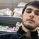 Знакомства: Али, 26 лет, Якутск