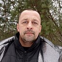 Знакомства: Wulf, 42 года, Витебск