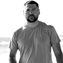 Знакомства: Валера, 41 год, Якутск