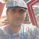 Знакомства: Олег, 45 лет, Риддер