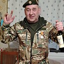 Знакомства: Андрей, 54 года, Кострома