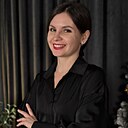 Знакомства: Оксана, 38 лет, Каневская