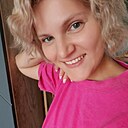 Знакомства: Марина, 36 лет, Озерск (Челябинская Обл)