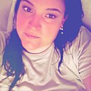 Знакомства: Марина, 35 лет, Ясногорск (Забайкальский Край)