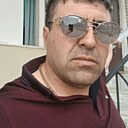 Знакомства: Джасарат, 40 лет, Йошкар-Ола