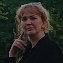 Знакомства: Мария, 42 года, Брест