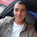 Знакомства: Tivoglio, 37 лет, Ульяновск