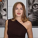 Знакомства: Мария, 25 лет, Москва