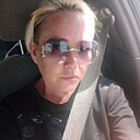 Знакомства: Олеся, 44 года, Нефтекамск