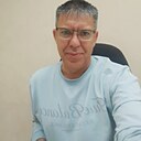 Знакомства: Айратос, 50 лет, Казань