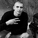 Знакомства: Егор, 20 лет, Воронеж