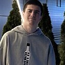 Знакомства: Влад, 19 лет, Ставрополь