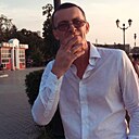 Знакомства: Михаил, 44 года, Самара