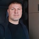 Знакомства: Евгений, 41 год, Дзержинск